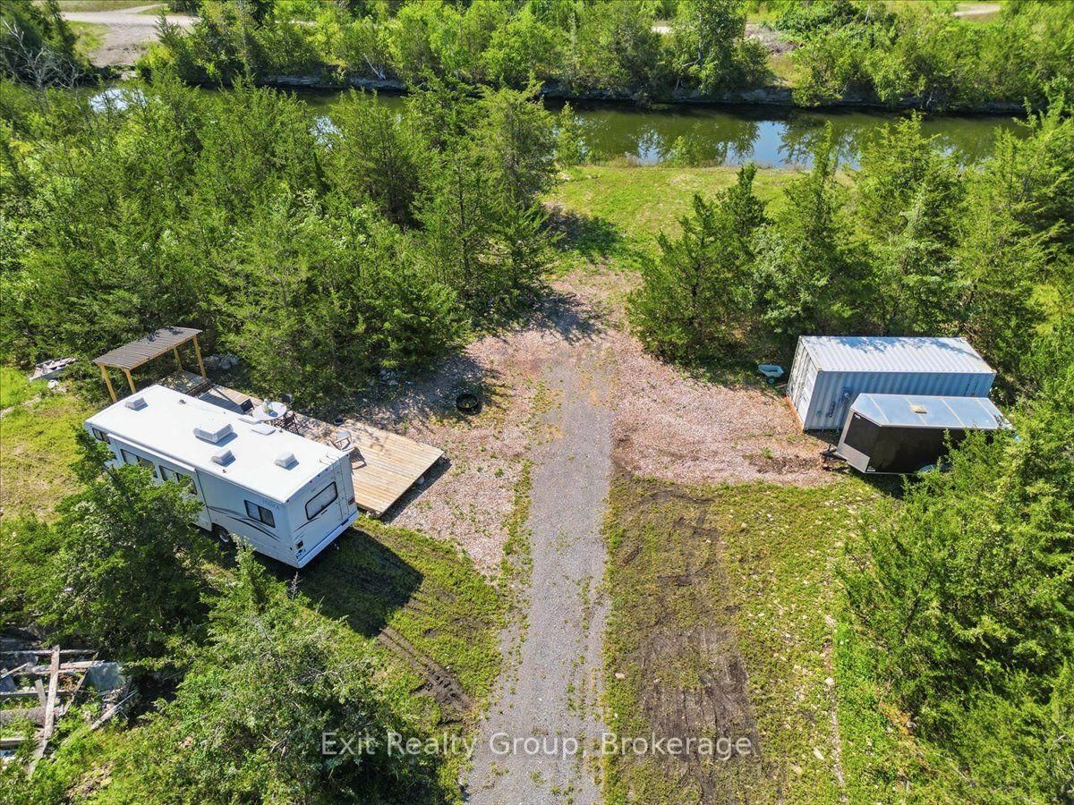 937 Rosebush Road • Hastings, ON photo 6