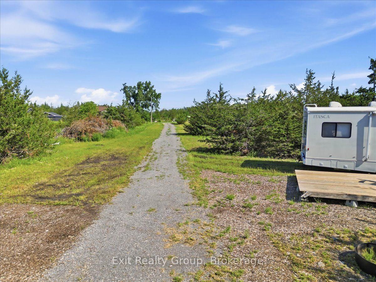 937 Rosebush Road • Hastings, ON photo 9