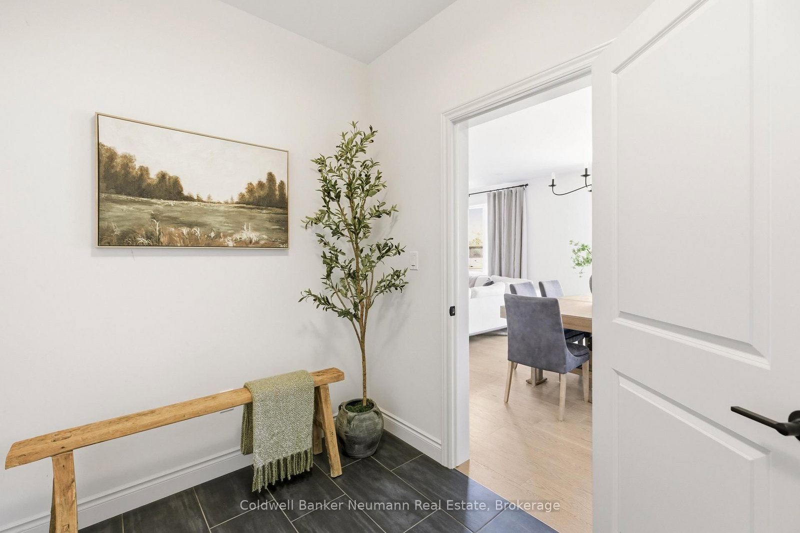 108 Haylock Avenue • Centre Wellington, ON photo 17