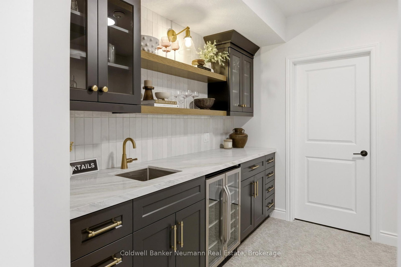 108 Haylock Avenue • Centre Wellington, ON photo 21