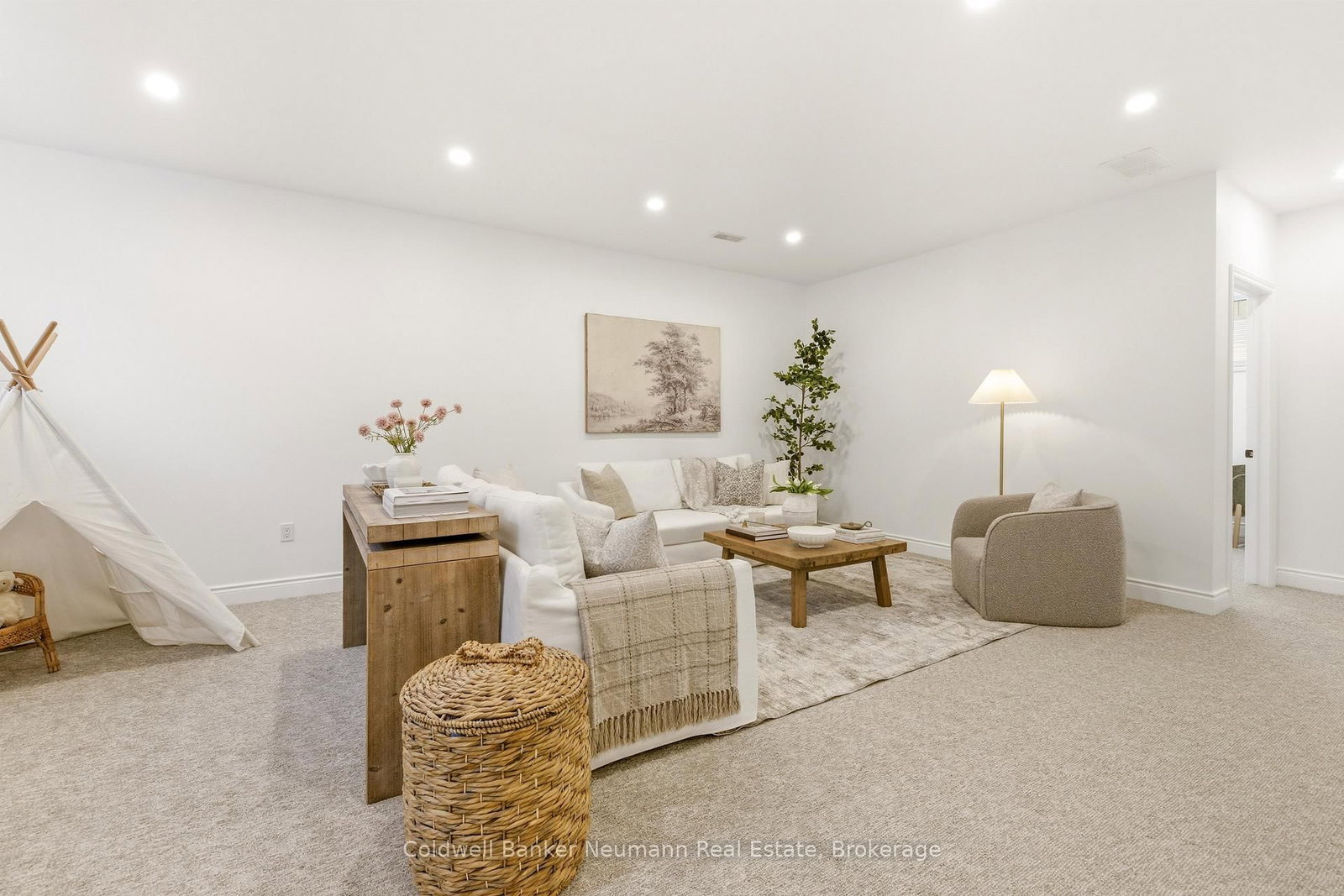 108 Haylock Avenue • Centre Wellington, ON photo 23