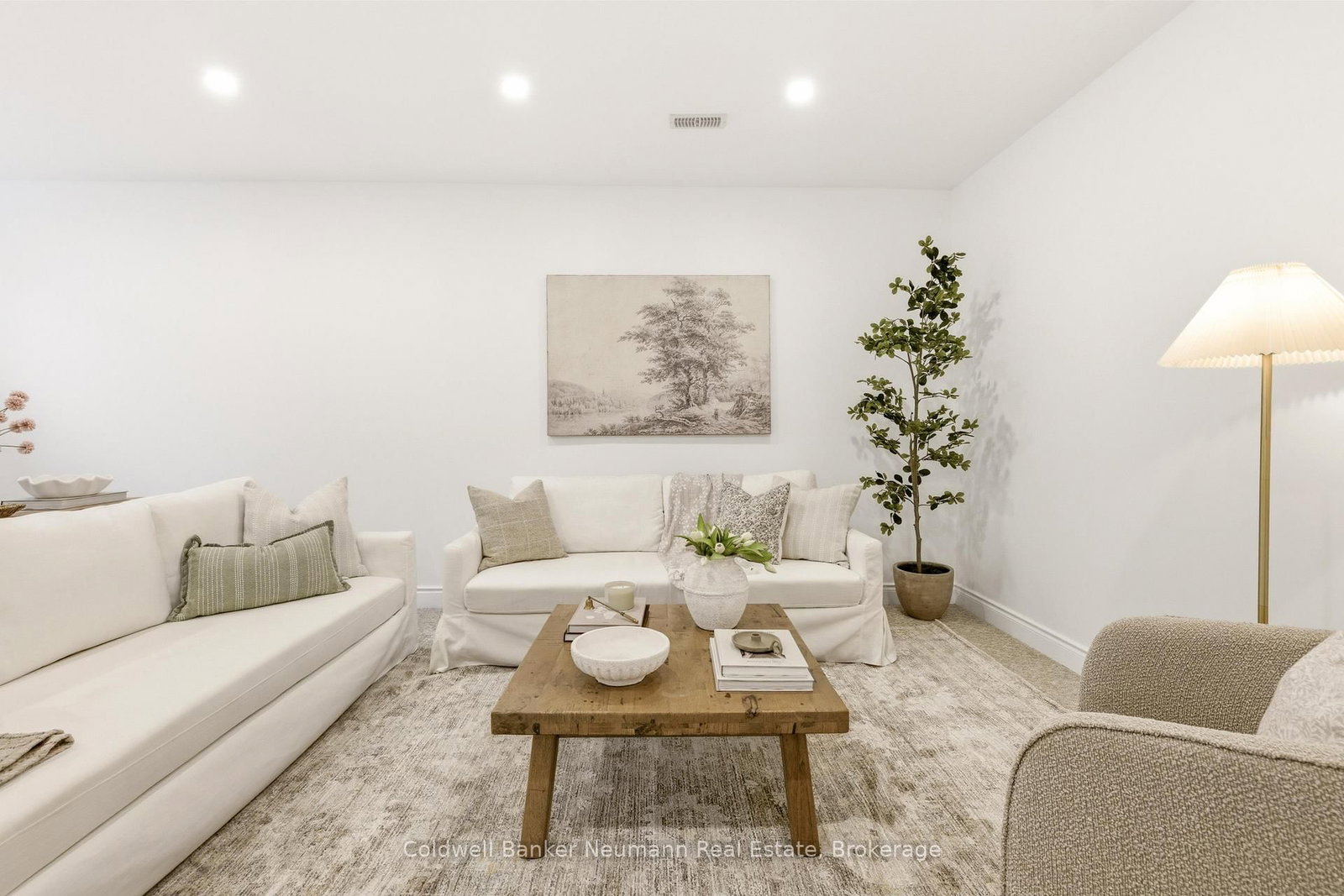 108 Haylock Avenue • Centre Wellington, ON photo 24