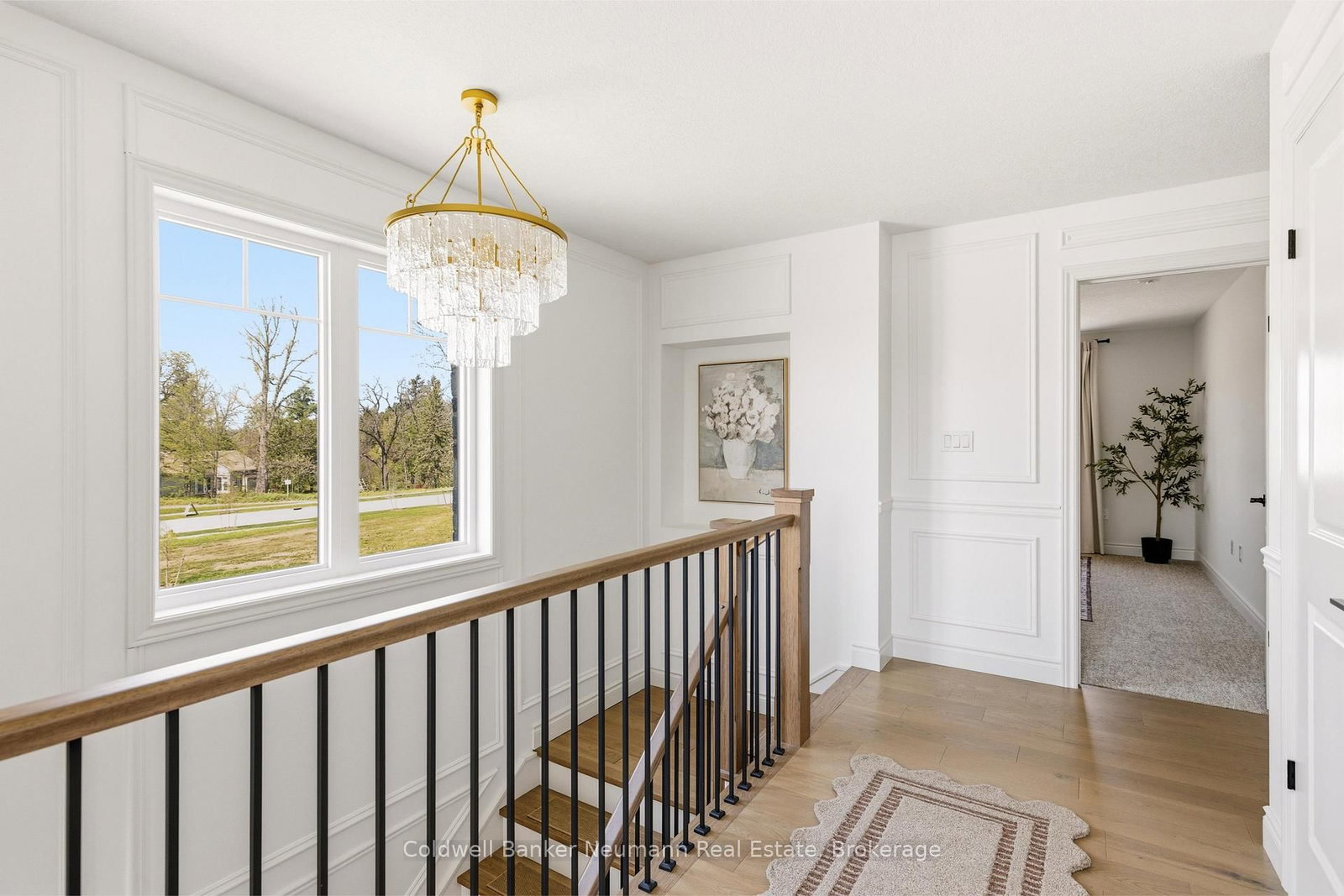 108 Haylock Avenue • Centre Wellington, ON photo 26