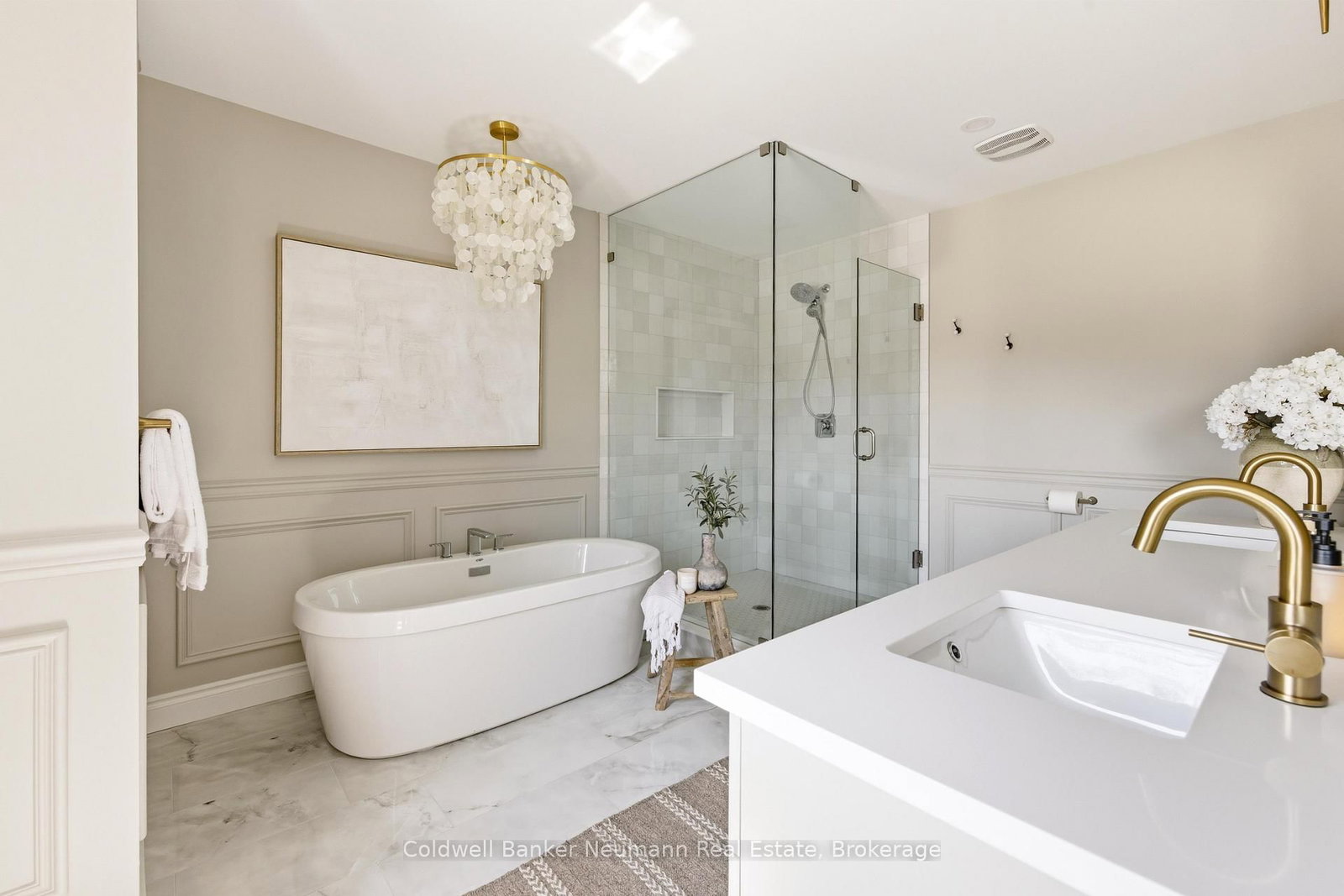108 Haylock Avenue • Centre Wellington, ON photo 30