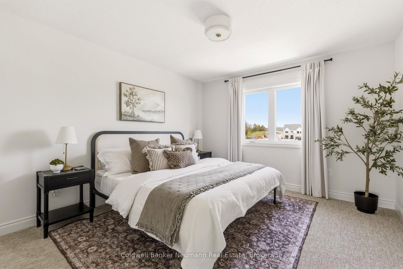 108 Haylock Avenue • Centre Wellington, ON photo 34