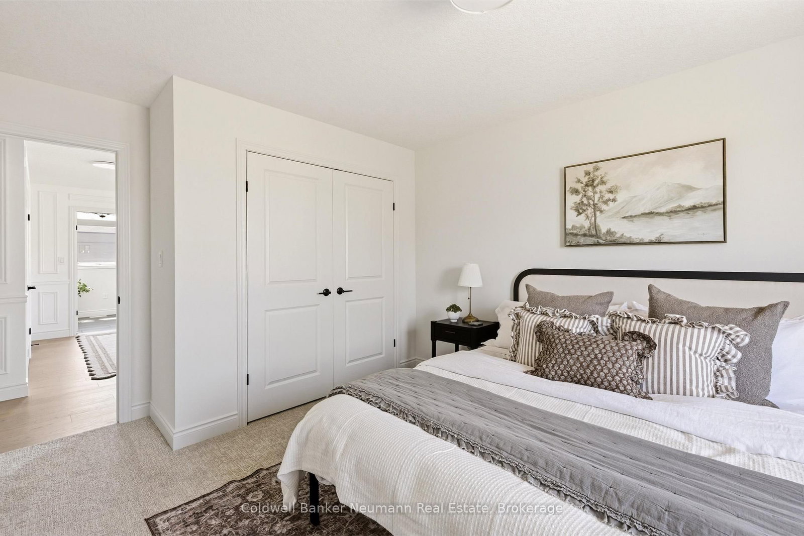 108 Haylock Avenue • Centre Wellington, ON photo 35