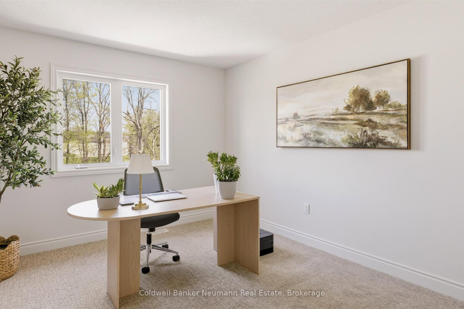 108 Haylock Avenue • Centre Wellington, ON photo 36