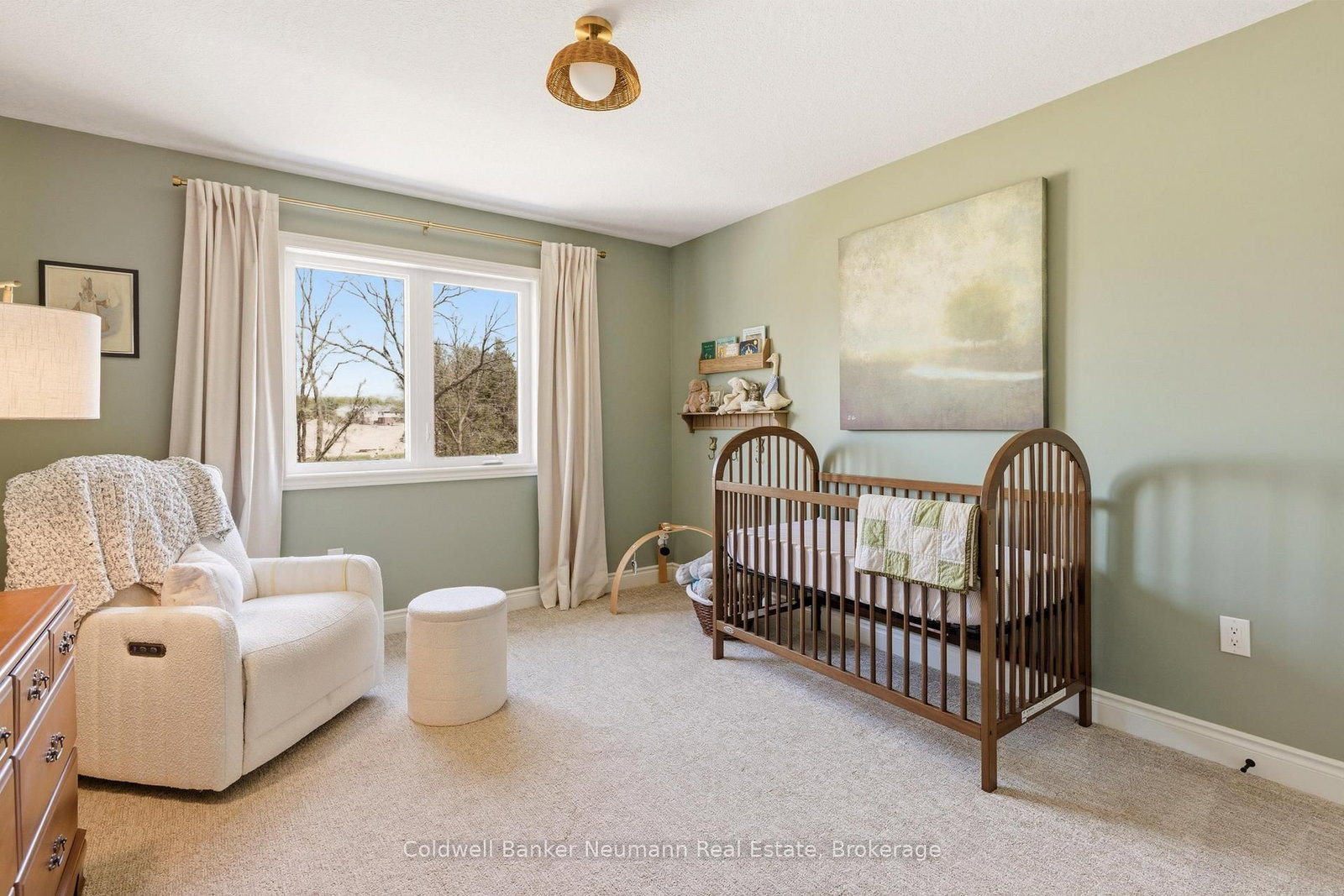 108 Haylock Avenue • Centre Wellington, ON photo 37