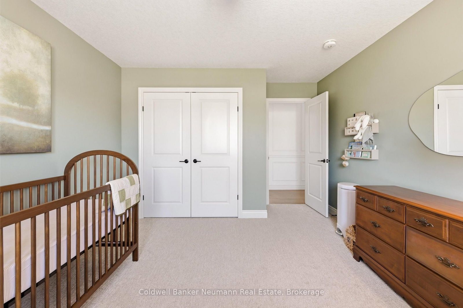 108 Haylock Avenue • Centre Wellington, ON photo 38