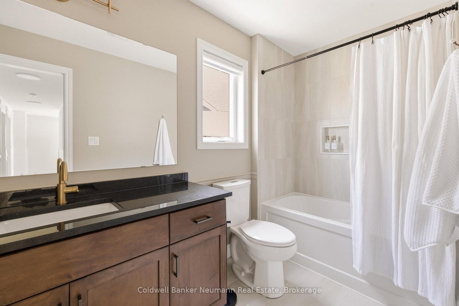 108 Haylock Avenue • Centre Wellington, ON photo 39