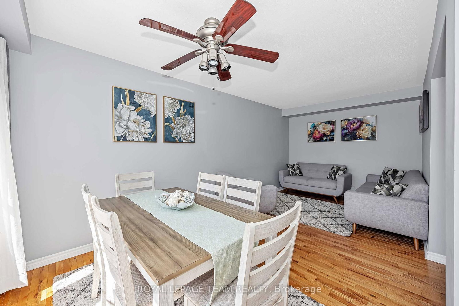 2555 Waterlilly Way • Ottawa, ON photo 15