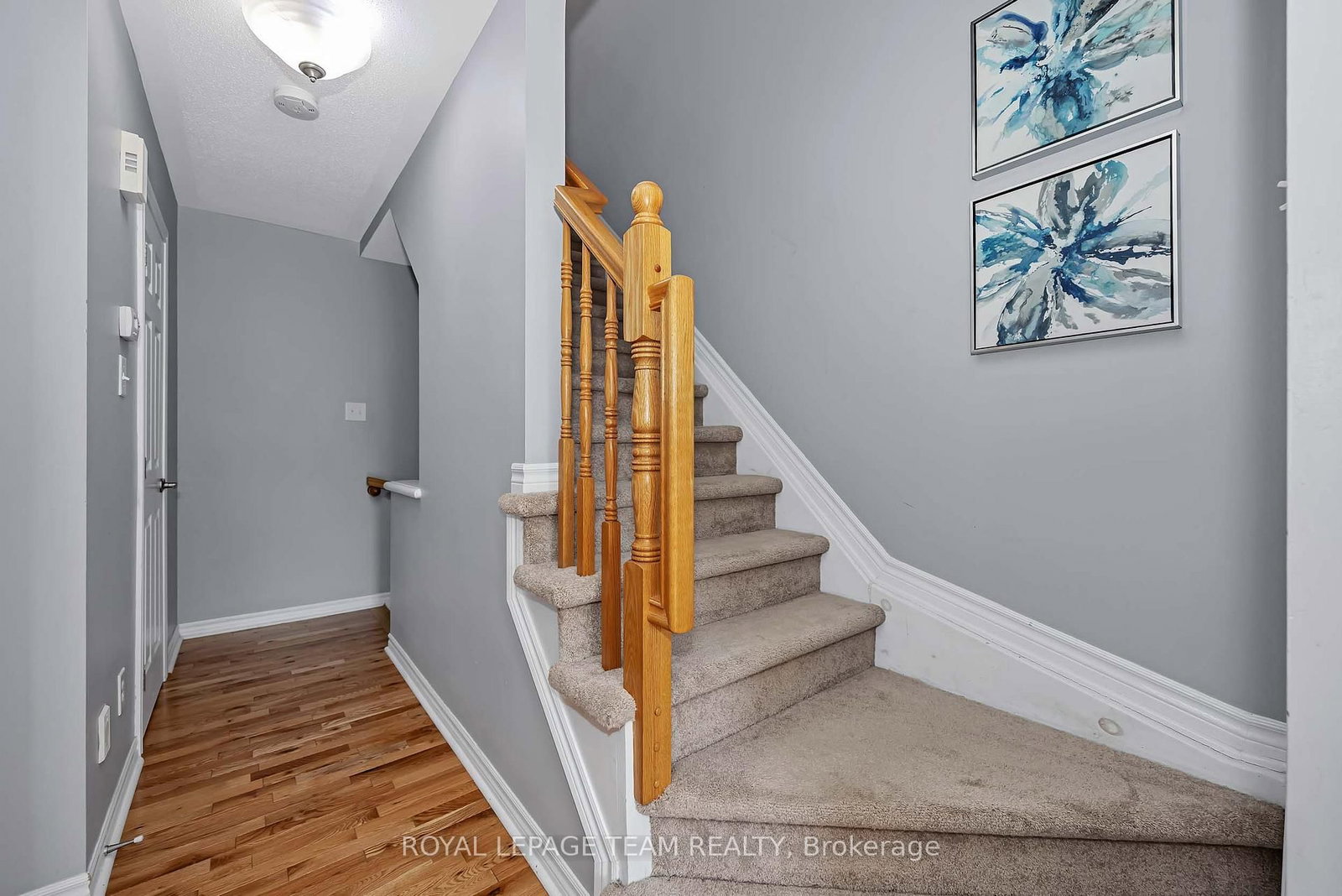 2555 Waterlilly Way • Ottawa, ON photo 22