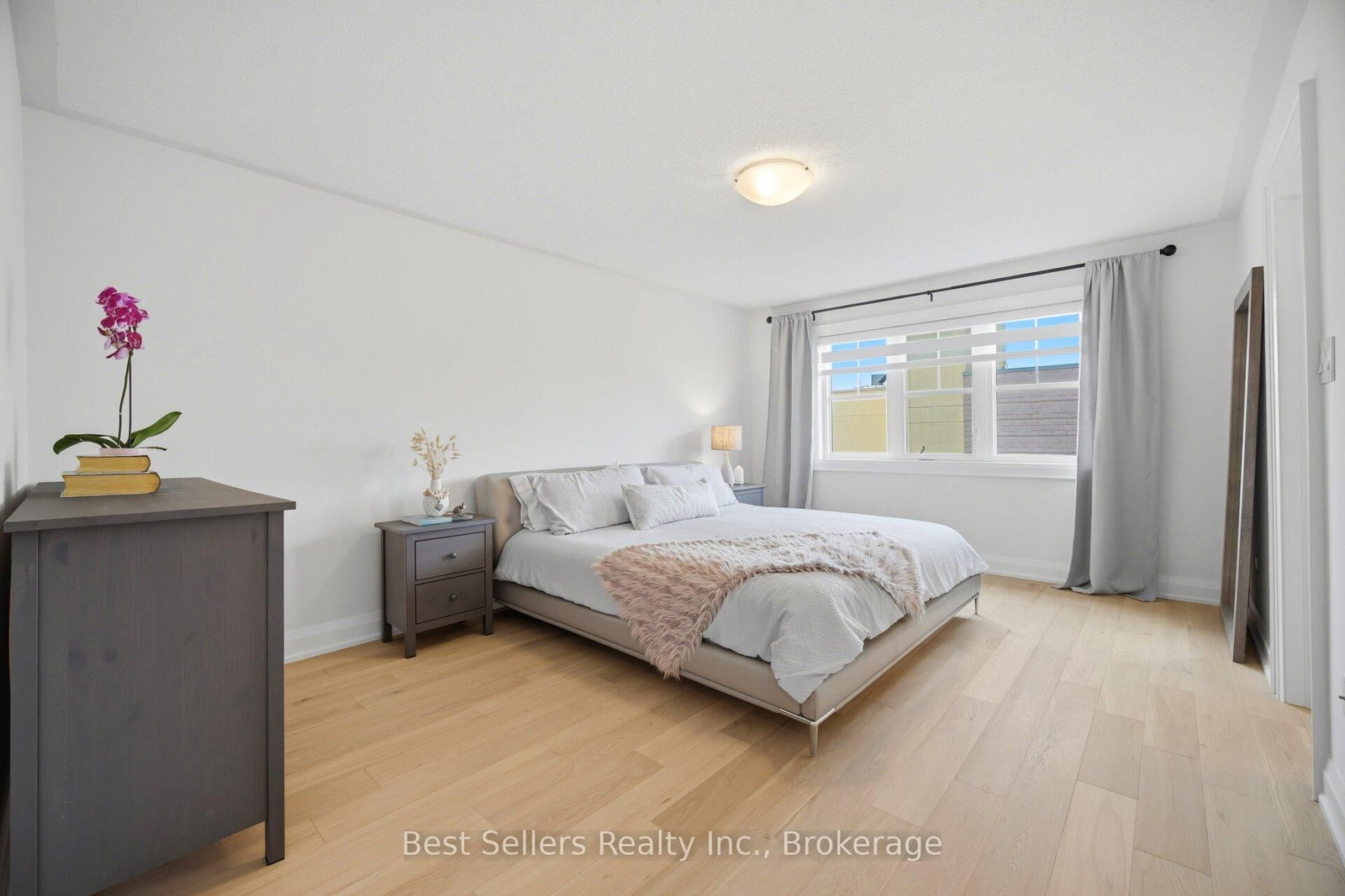75 Cathedral Court • Hamilton, ON photo 11