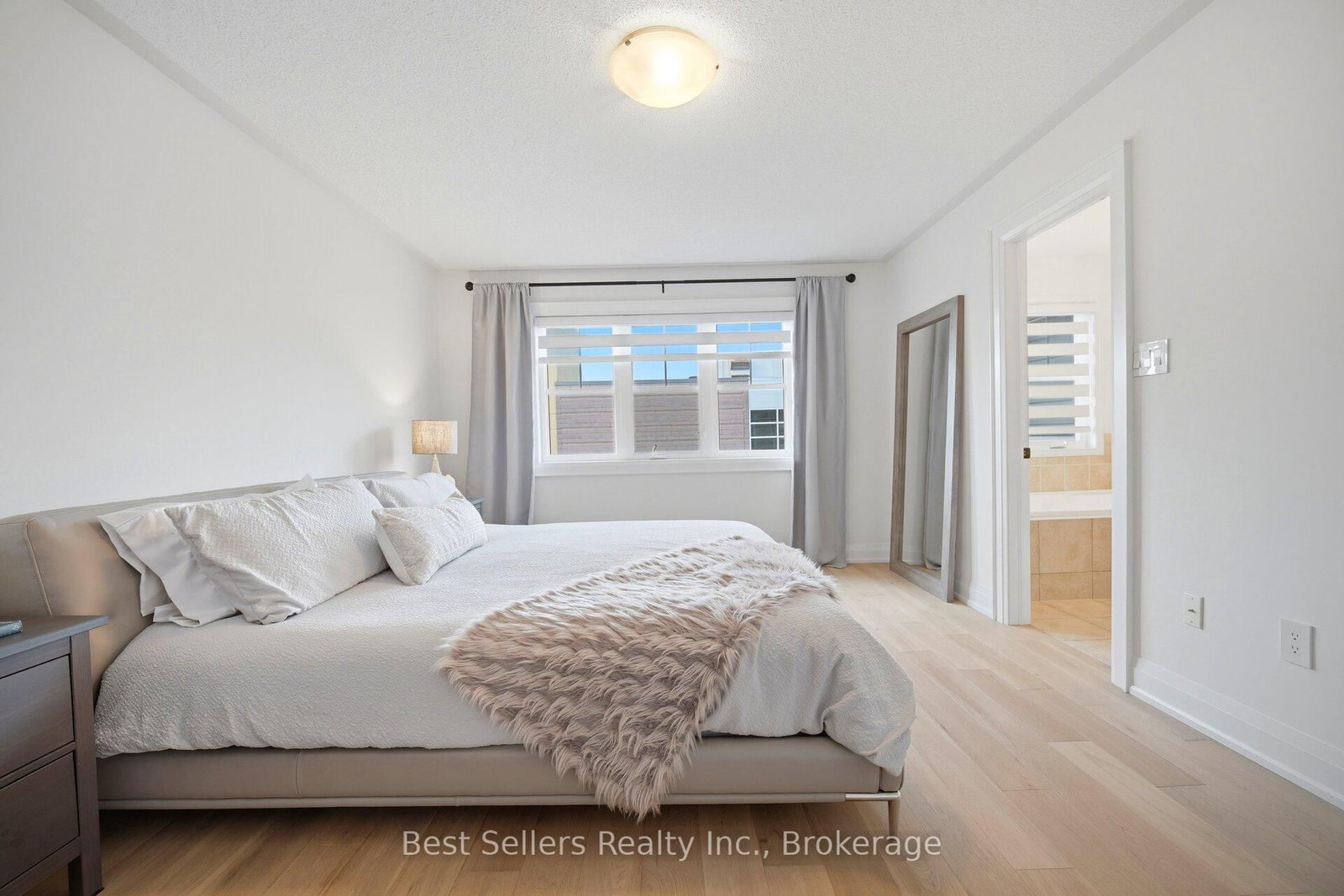 75 Cathedral Court • Hamilton, ON photo 12