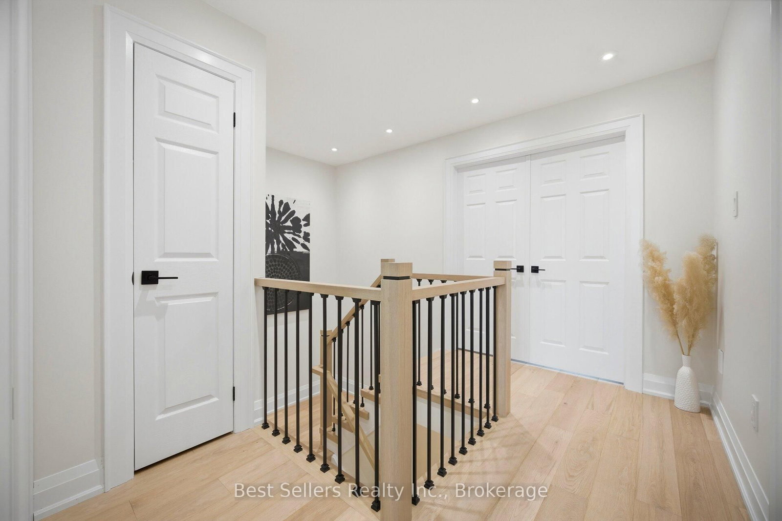 75 Cathedral Court • Hamilton, ON photo 13