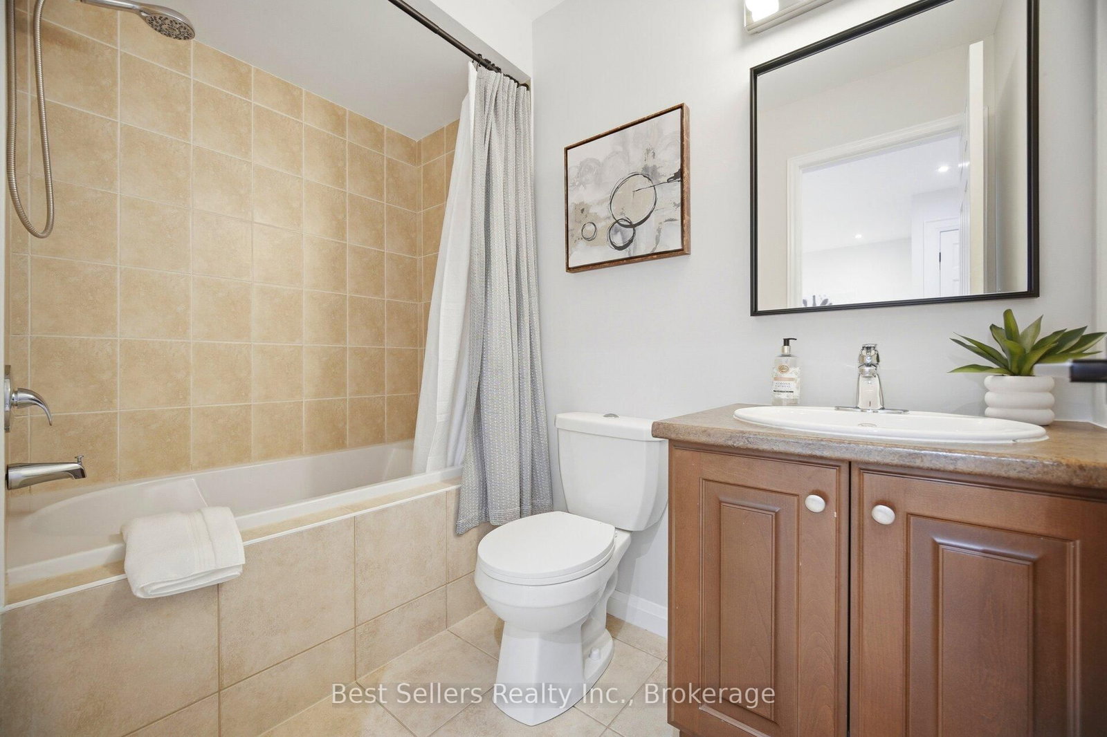 75 Cathedral Court • Hamilton, ON photo 17