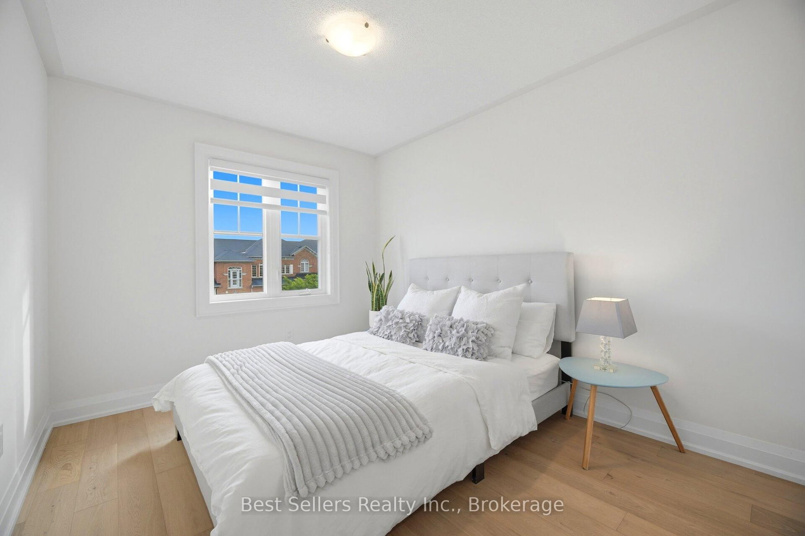 75 Cathedral Court • Hamilton, ON photo 18