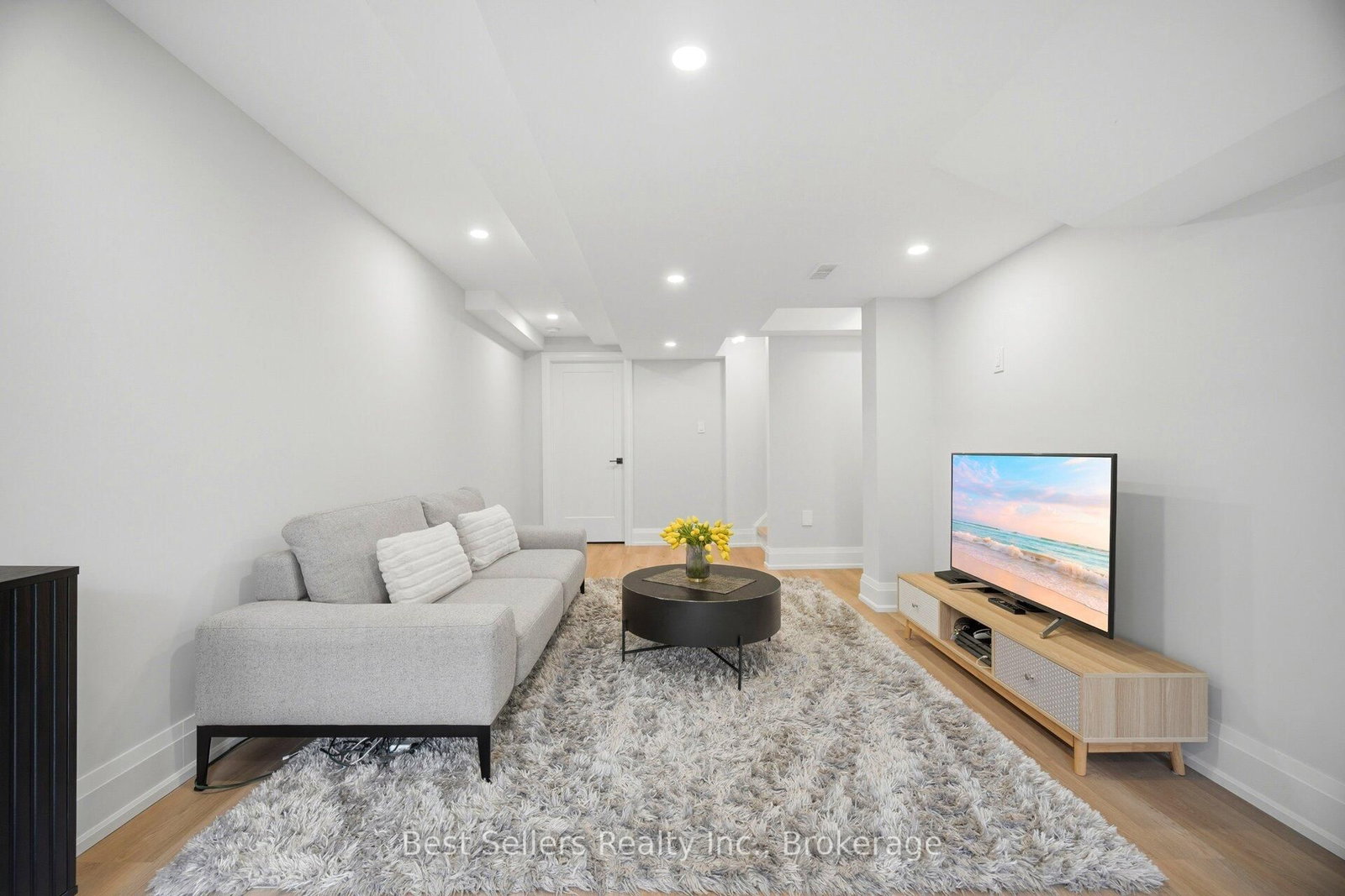 75 Cathedral Court • Hamilton, ON photo 19