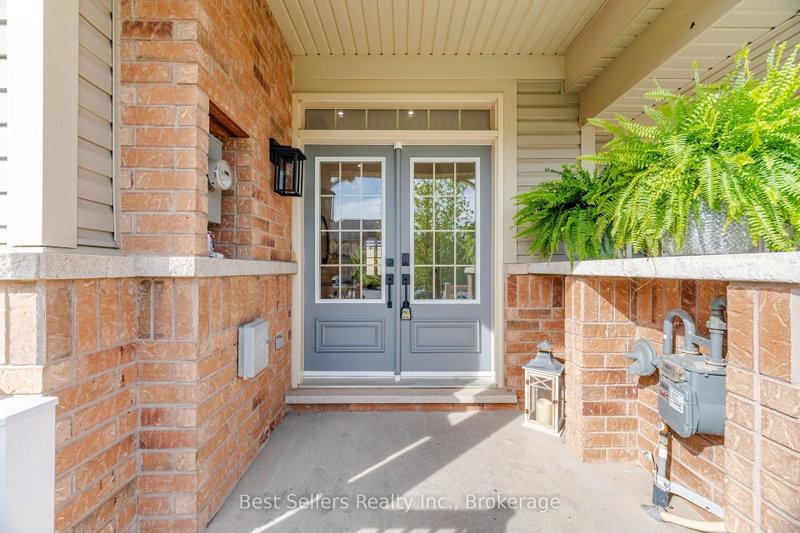 75 Cathedral Court