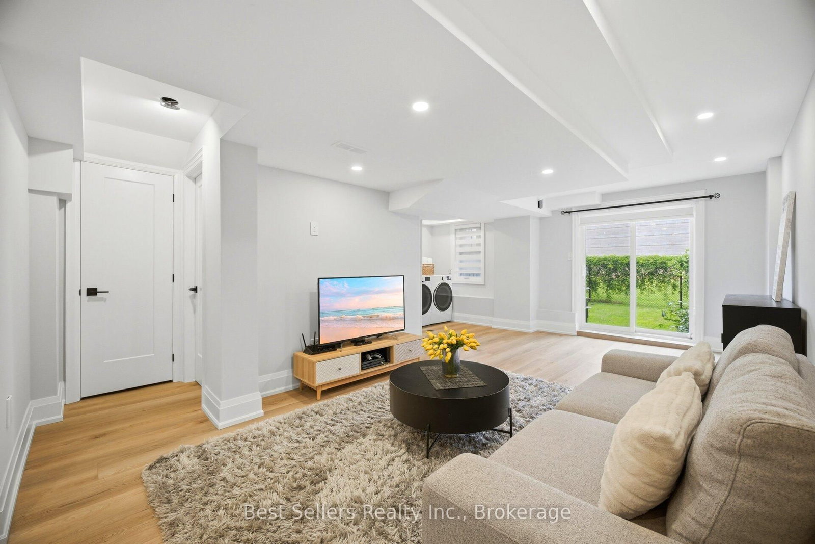 75 Cathedral Court • Hamilton, ON photo 20