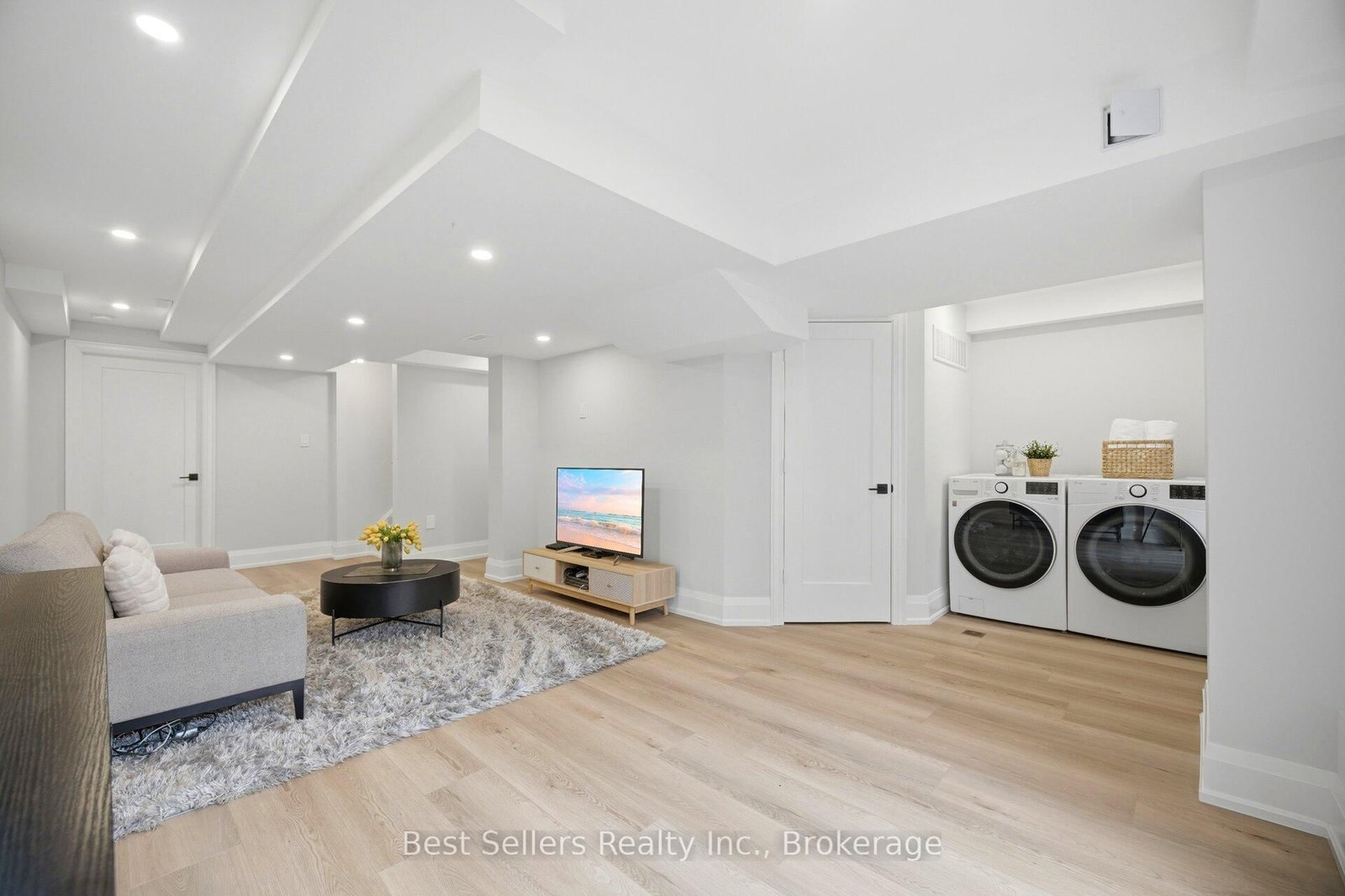 75 Cathedral Court • Hamilton, ON photo 21