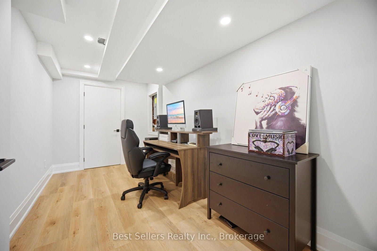 75 Cathedral Court • Hamilton, ON photo 22