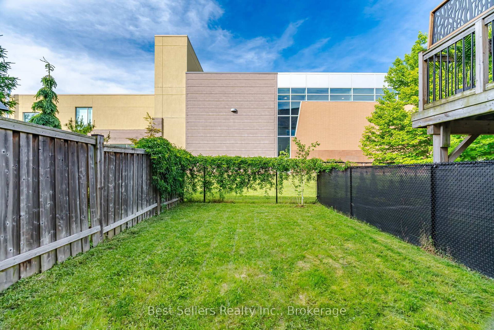 75 Cathedral Court • Hamilton, ON photo 25