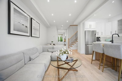 75 Cathedral Court • Hamilton, ON photo 4