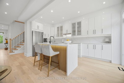 75 Cathedral Court • Hamilton, ON photo 6