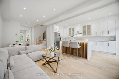 75 Cathedral Court • Hamilton, ON photo 8