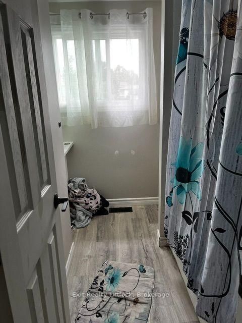 2131 Walker Avenue • Peterborough, ON photo 11