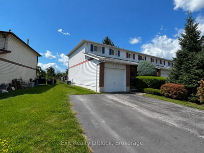 2131 Walker Avenue • Peterborough, ON photo 2