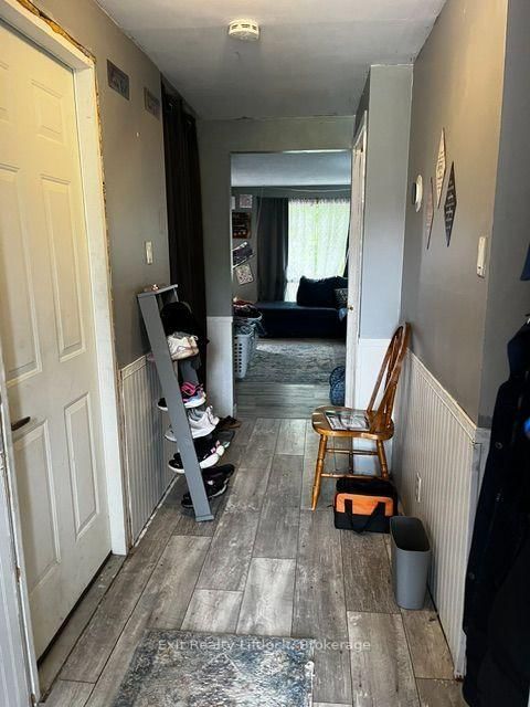 2131 Walker Avenue • Peterborough, ON photo 3