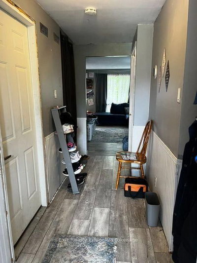 2131 Walker Avenue • Peterborough, ON photo 3