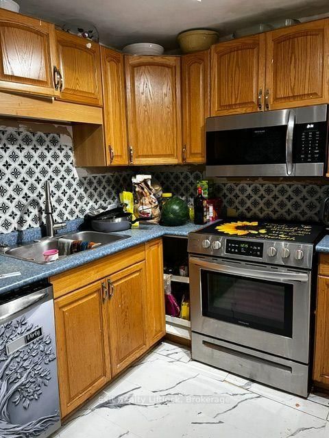 2131 Walker Avenue • Peterborough, ON photo 5