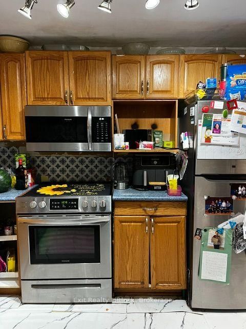 2131 Walker Avenue • Peterborough, ON photo 6