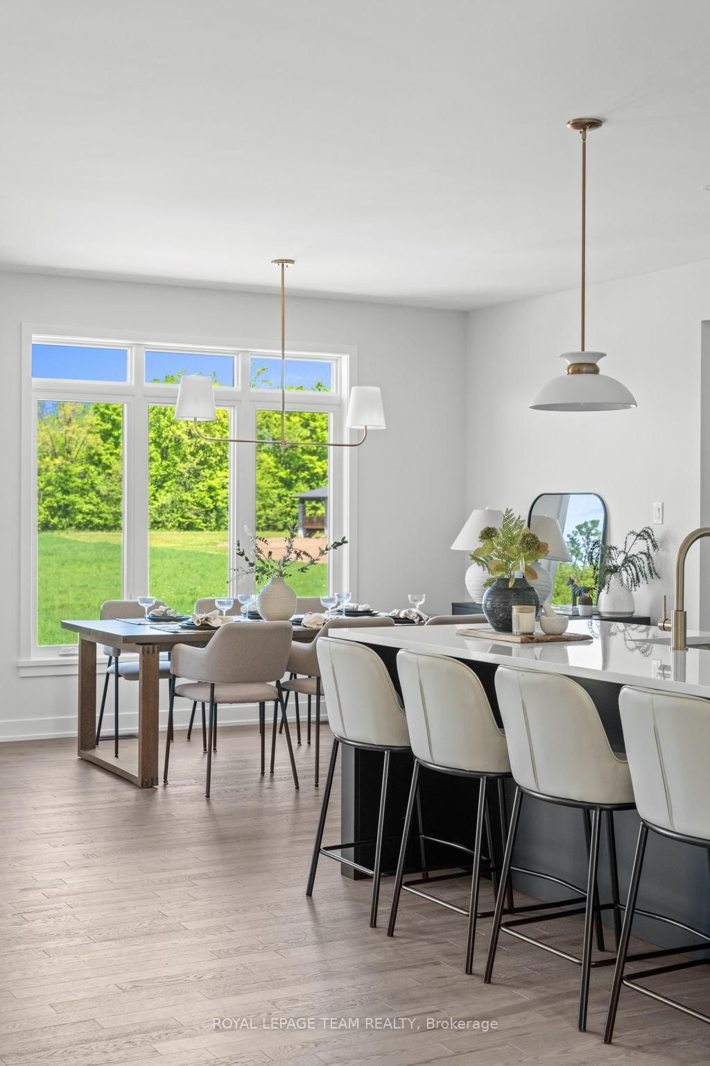 109 Alcock Drive • Ashton, ON photo 13
