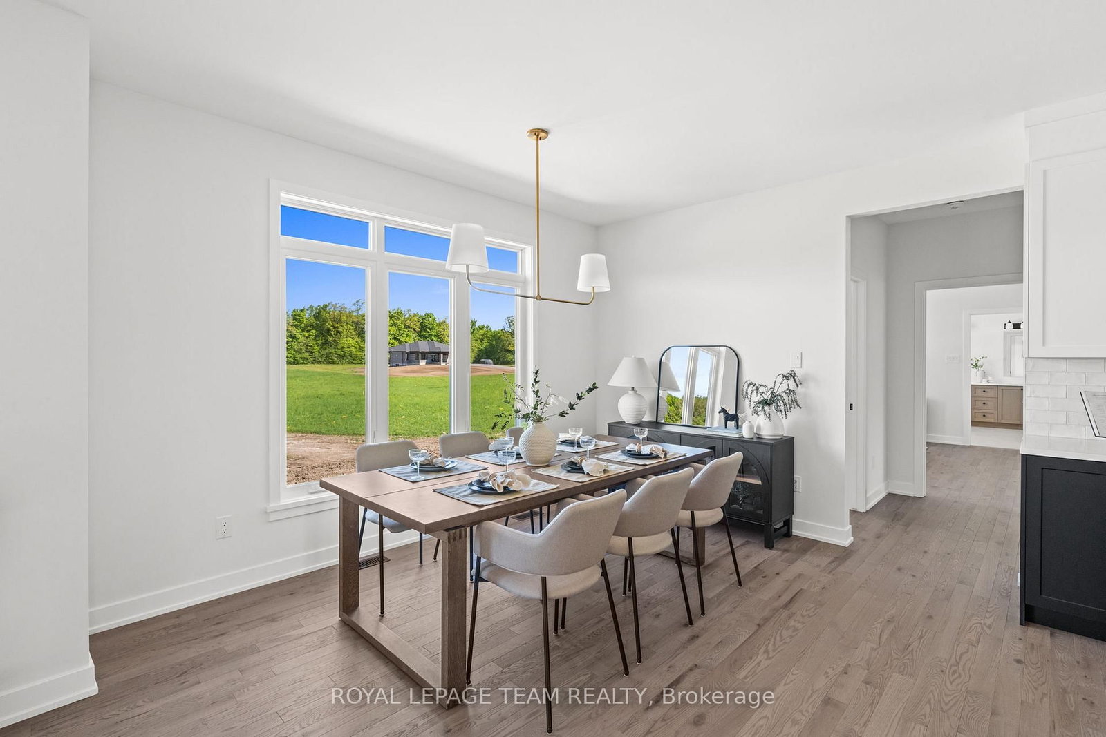 109 Alcock Drive • Ashton, ON photo 14
