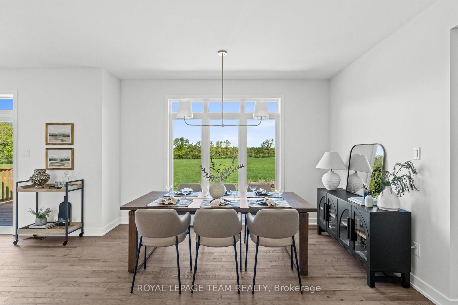 109 Alcock Drive • Ashton, ON photo 15