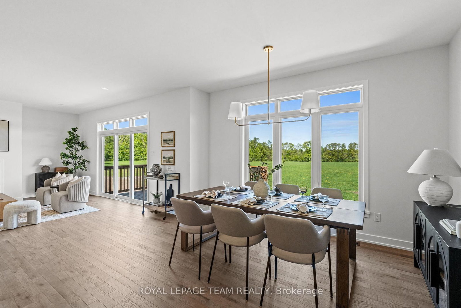 109 Alcock Drive • Ashton, ON photo 16