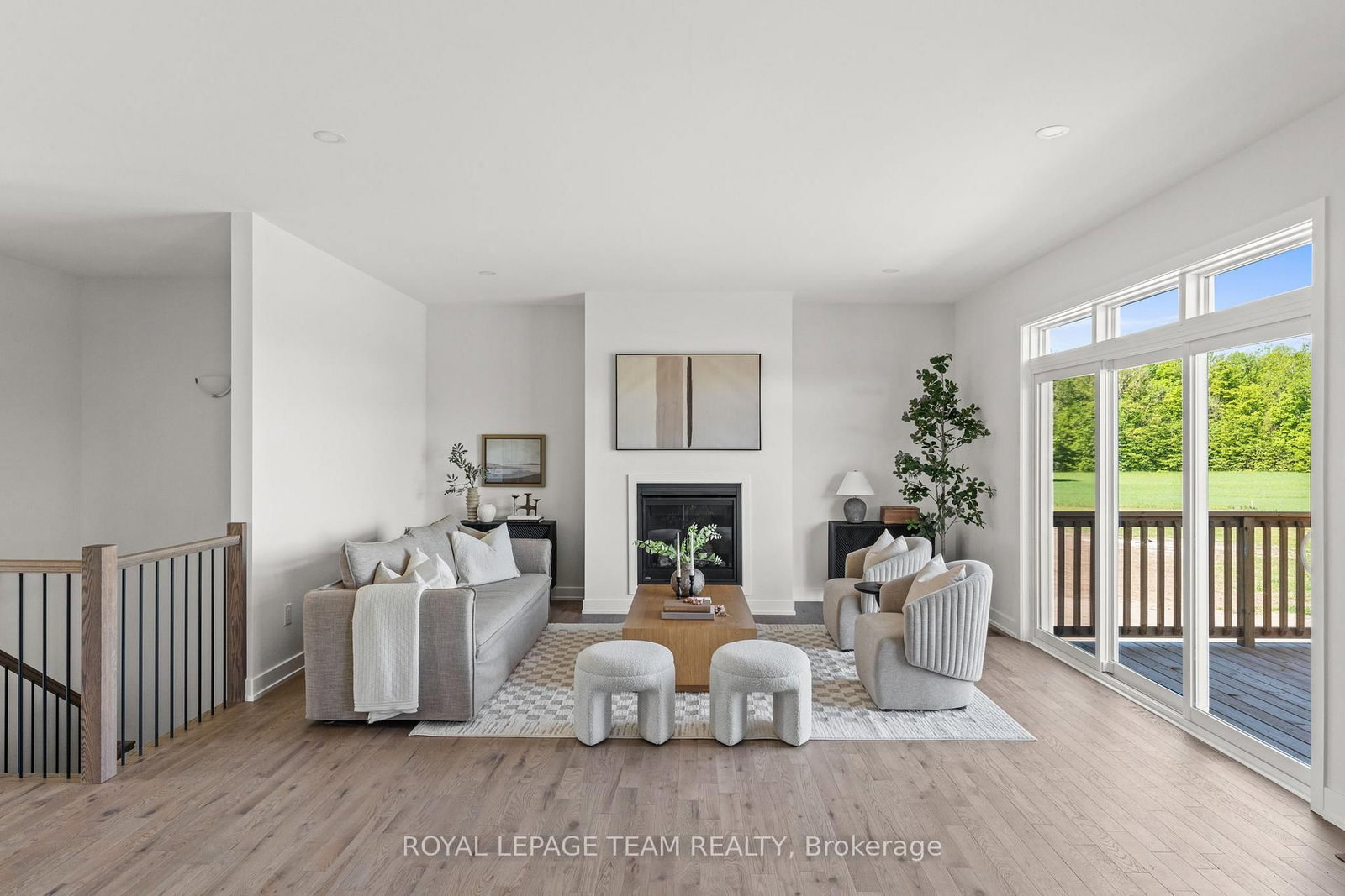 109 Alcock Drive • Ashton, ON photo 19