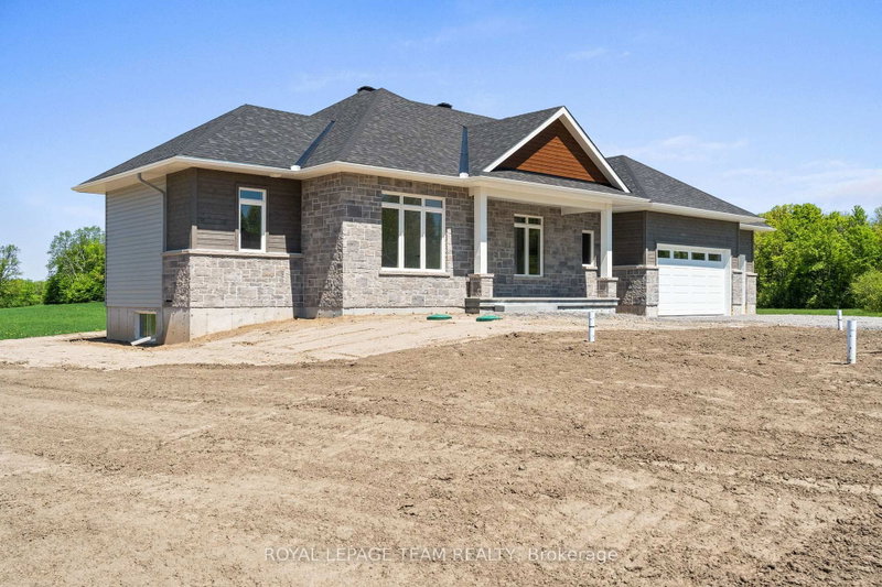 109 Alcock Drive