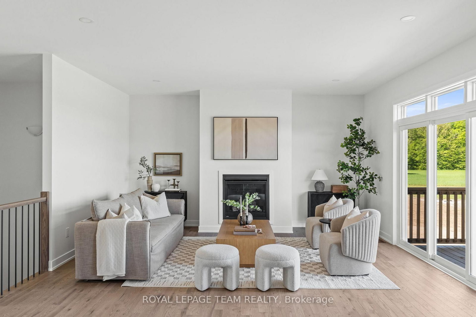 109 Alcock Drive • Ashton, ON photo 20