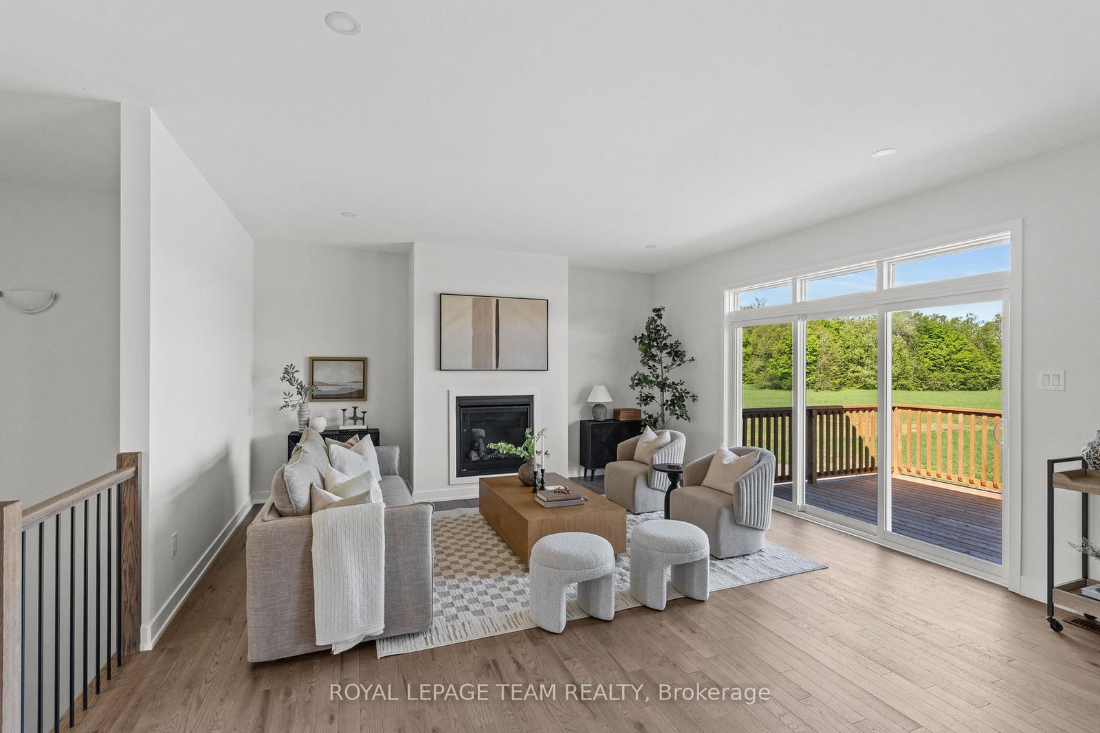 109 Alcock Drive • Ashton, ON photo 21
