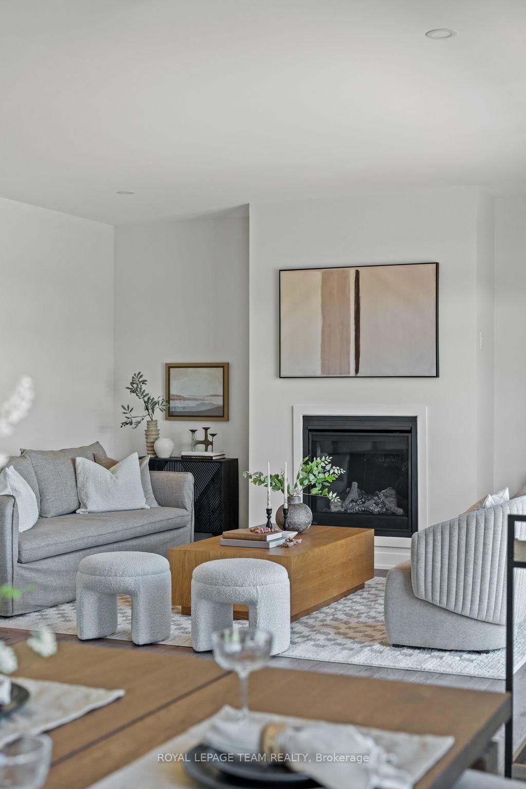 109 Alcock Drive • Ashton, ON photo 23