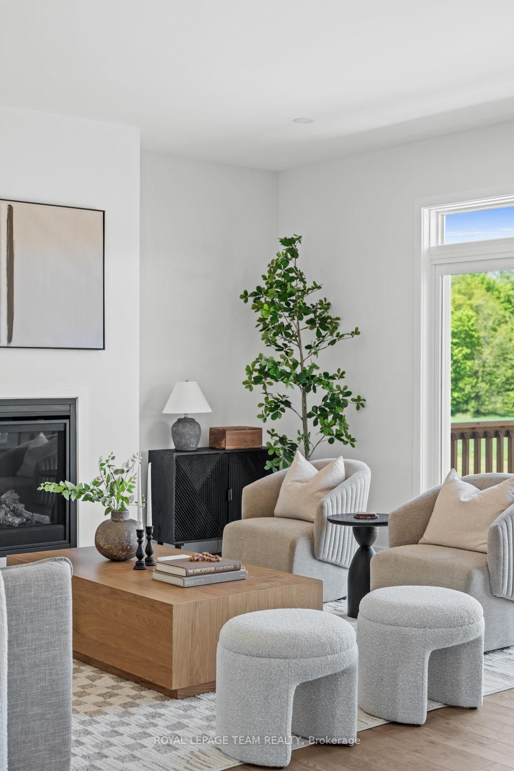 109 Alcock Drive • Ashton, ON photo 24