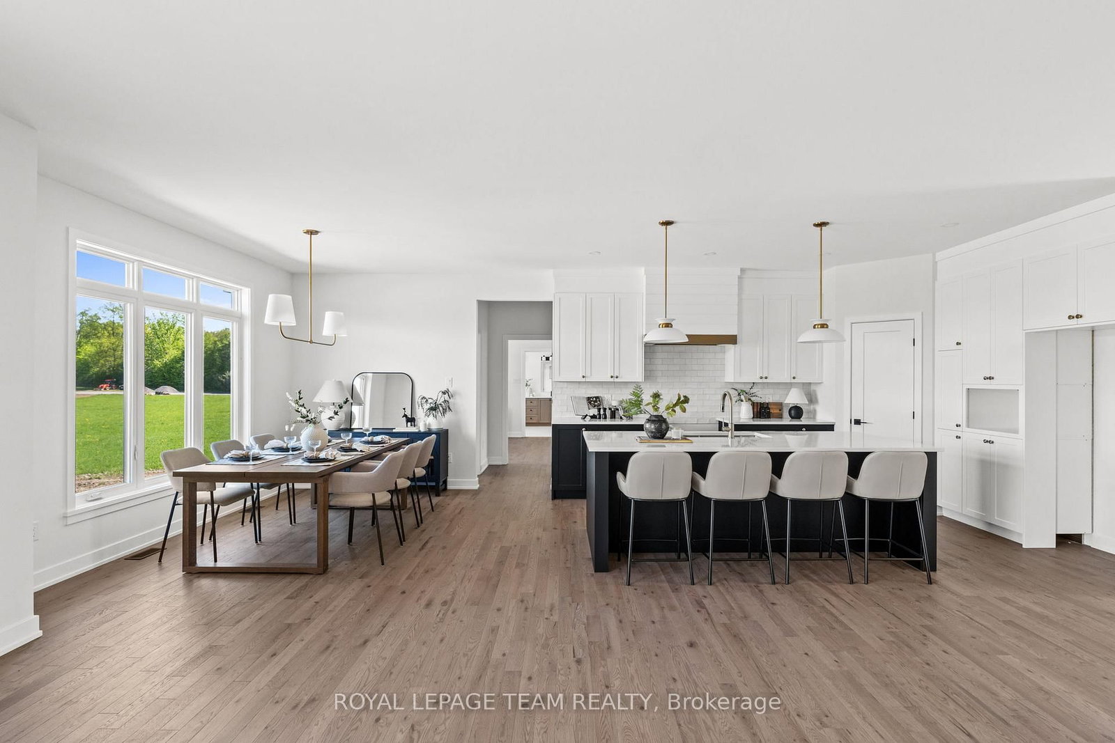 109 Alcock Drive • Ashton, ON photo 25