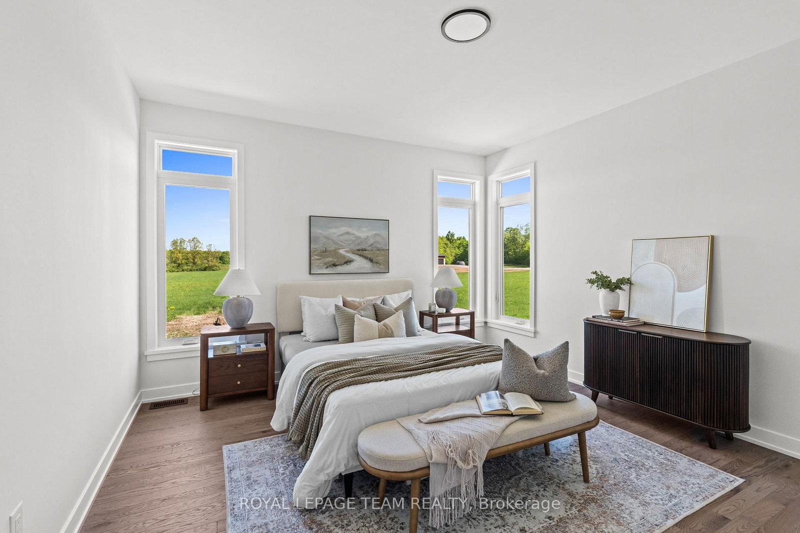 109 Alcock Drive • Ashton, ON photo 26