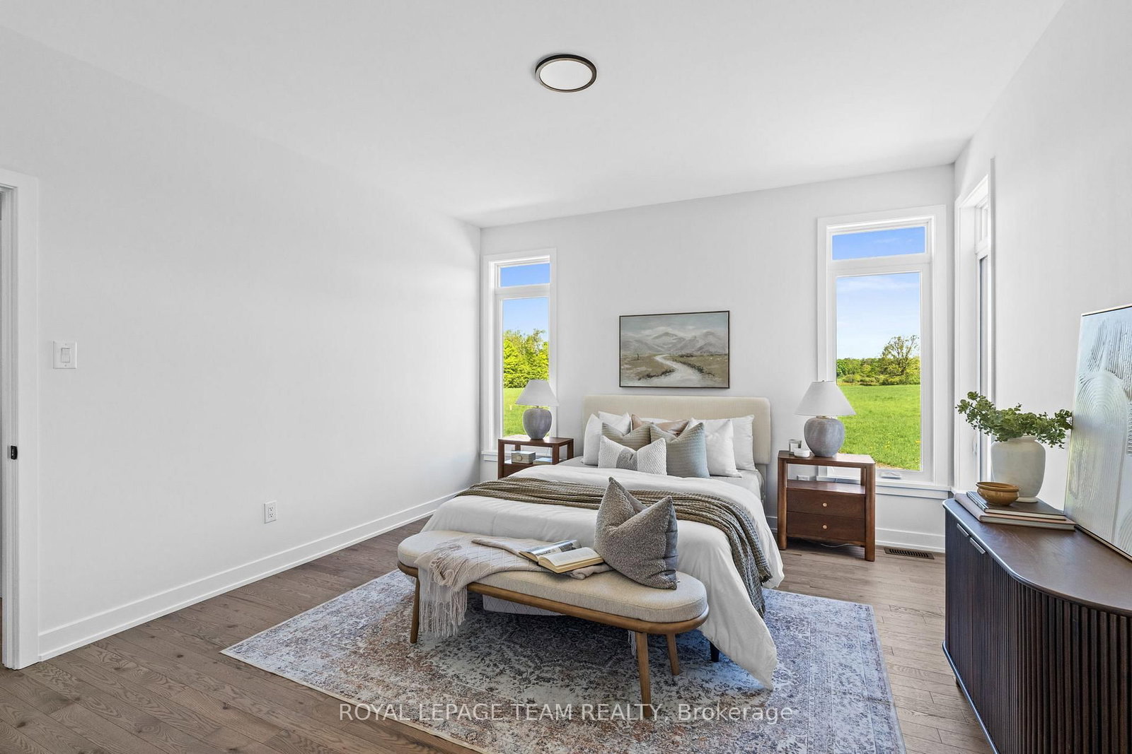 109 Alcock Drive • Ashton, ON photo 27