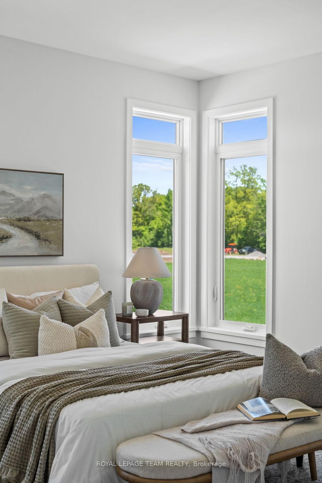 109 Alcock Drive • Ashton, ON photo 29